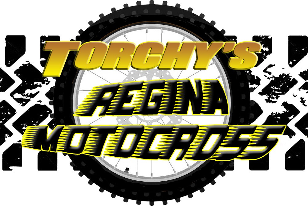 custom motocross mx dirt bike decals with gear customized jerseys and customizer pants and helmets and goggles and bikes in regina canada for custom mx graphics to customize your own dirt bike with kits customizer graphics numbers stickers wraps in our regina saskatchewan canada dirt bike designer