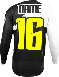 custom mx jerseys apparel with custom mx graphics to customize your own dirt bike jerseys with customized graphics and personalized mx numbers with dirt bike numbers stickers and wraps, dirt bike designer in regina canada